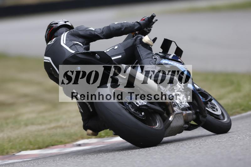 /20 27.05.2025 FREERIDE Training ADR/Gruppe A/63